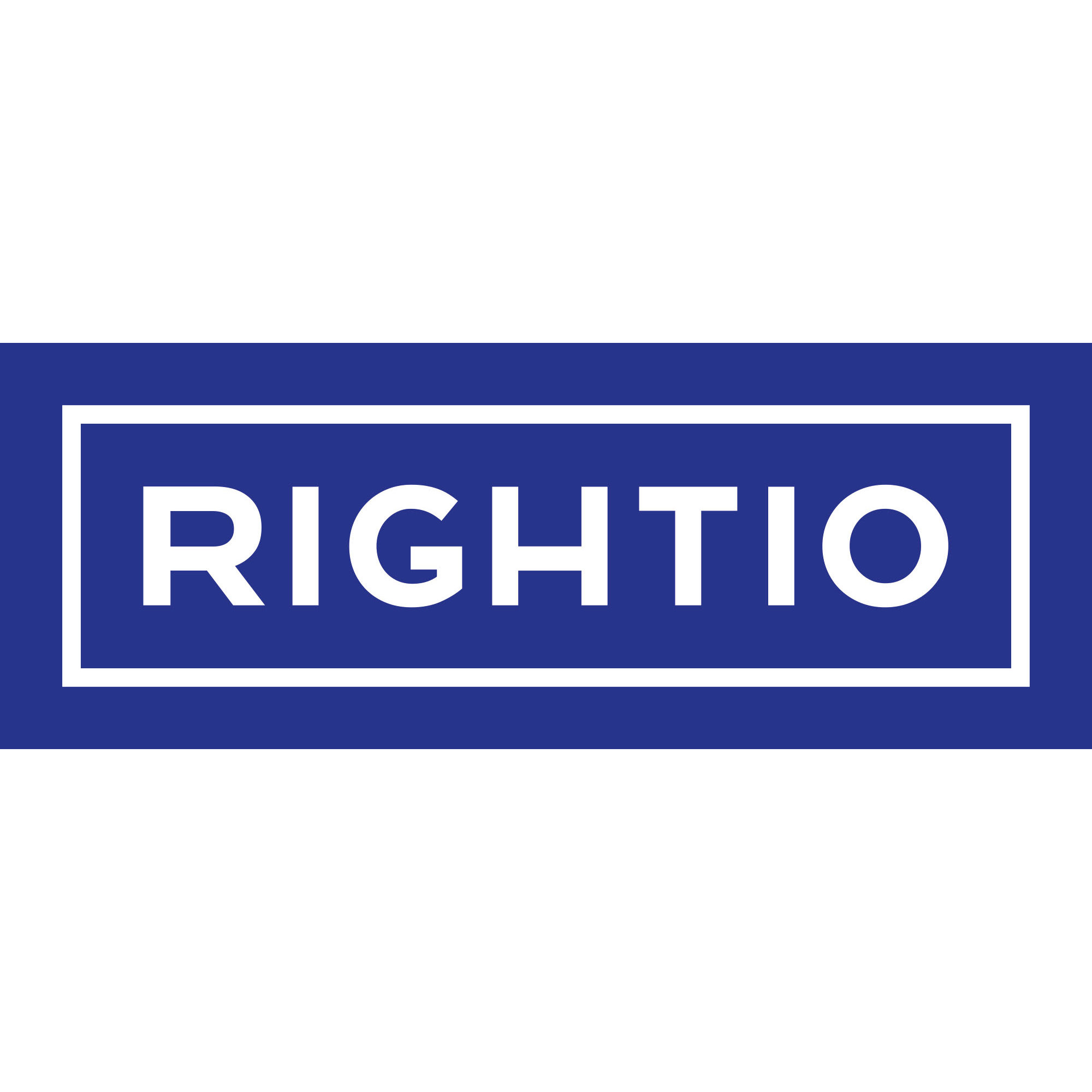 Rightio Logo