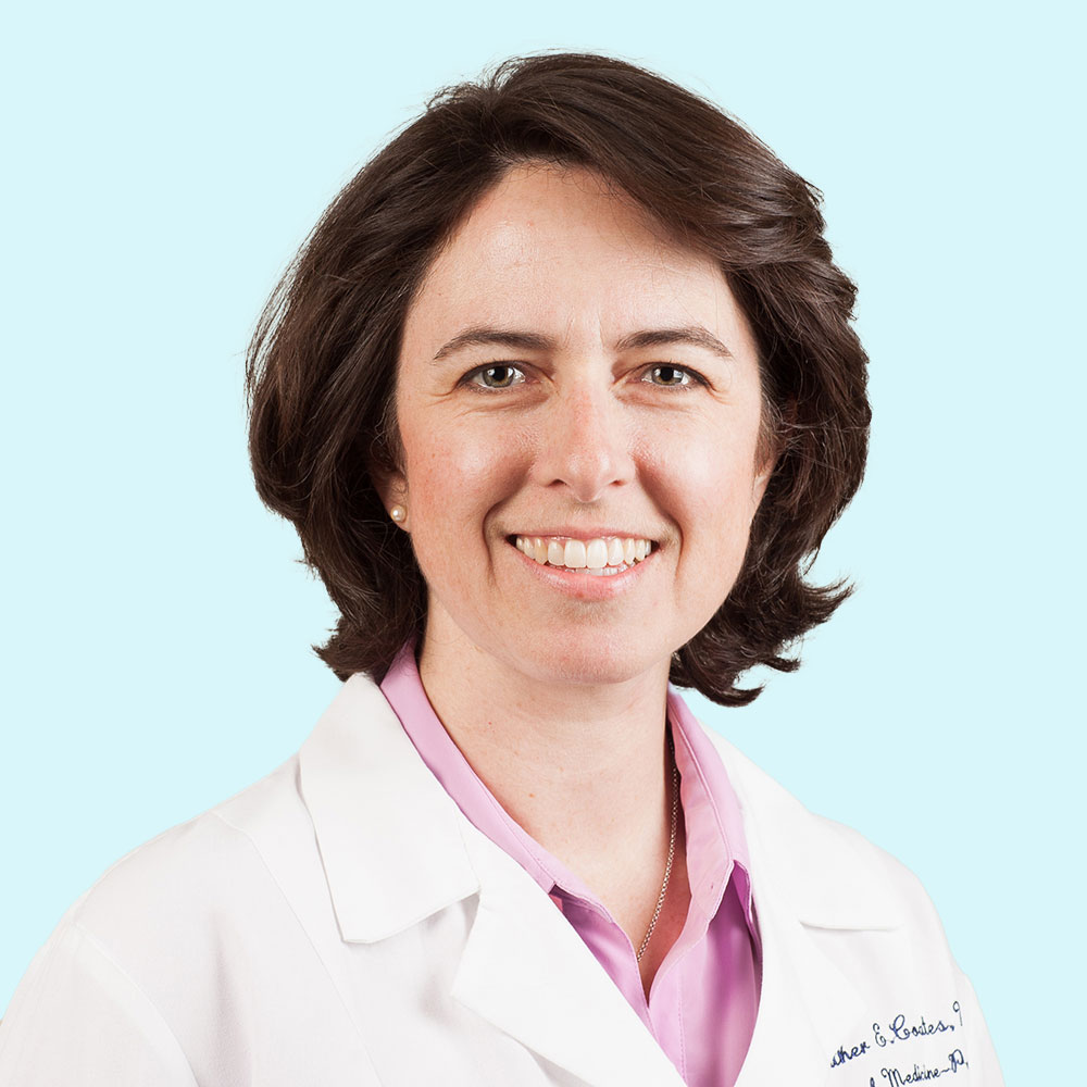 Michele Branch - Middletown, NY - Obstetrics & Gynecology