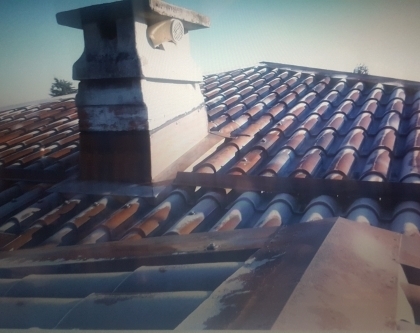 Images Tecnocoperture S.a.s.