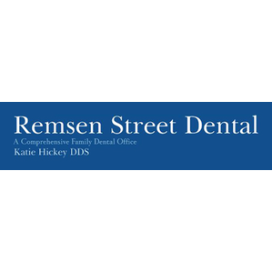 Remsen Street Dental