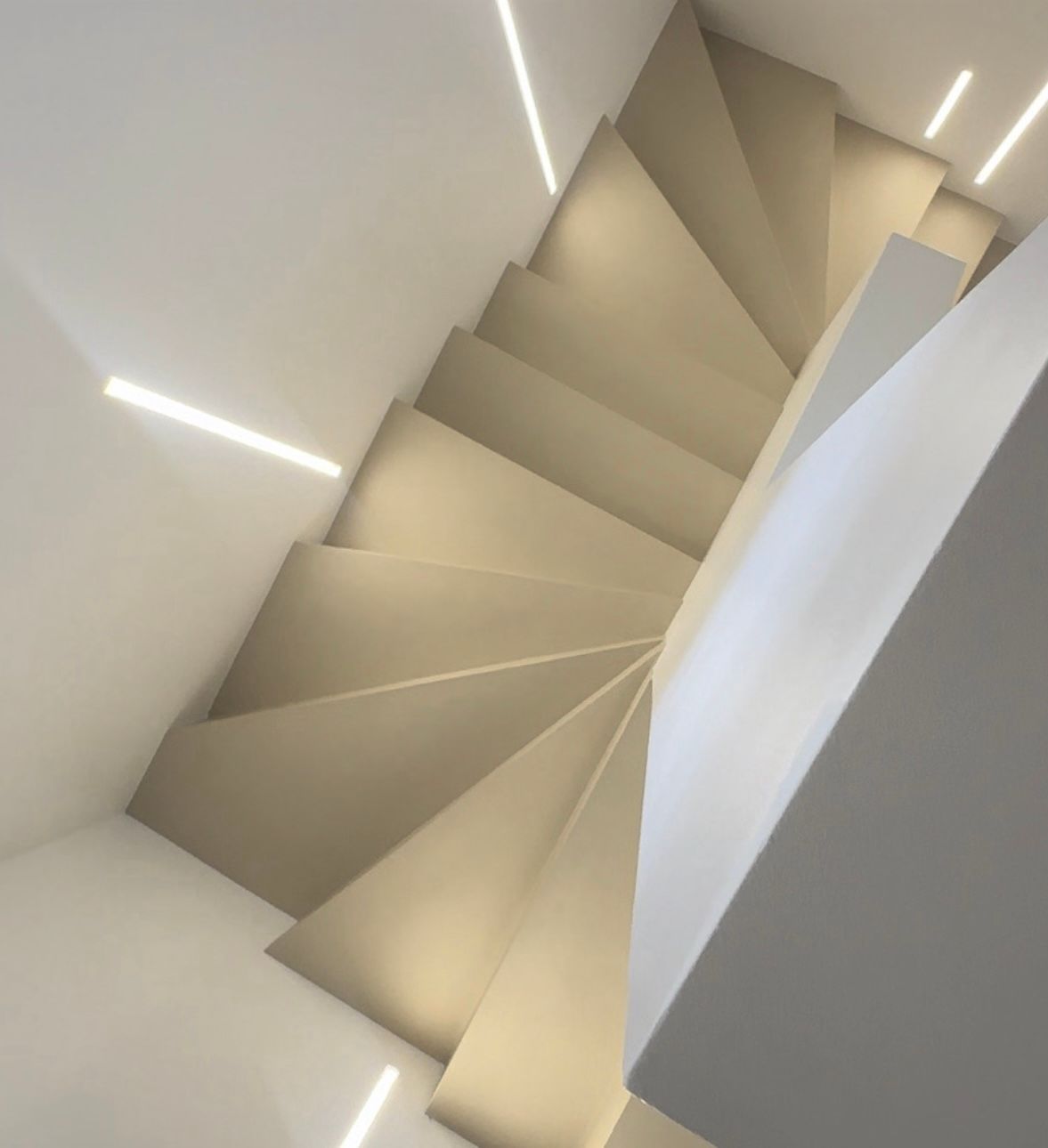 Ewig Bau GmbH, Marienstr. 18 in Hanau