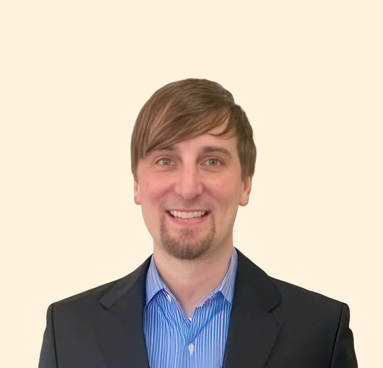 Stephen Delo - Glen Allen, VA - Mental Health Counseling, Psychiatry, Psychologist