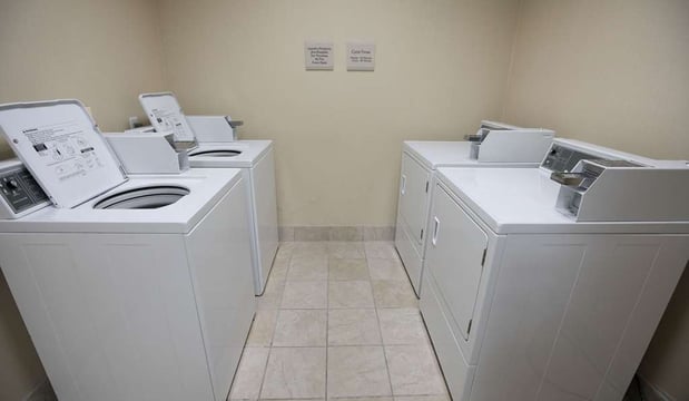 Images Hilton Garden Inn Lakeland