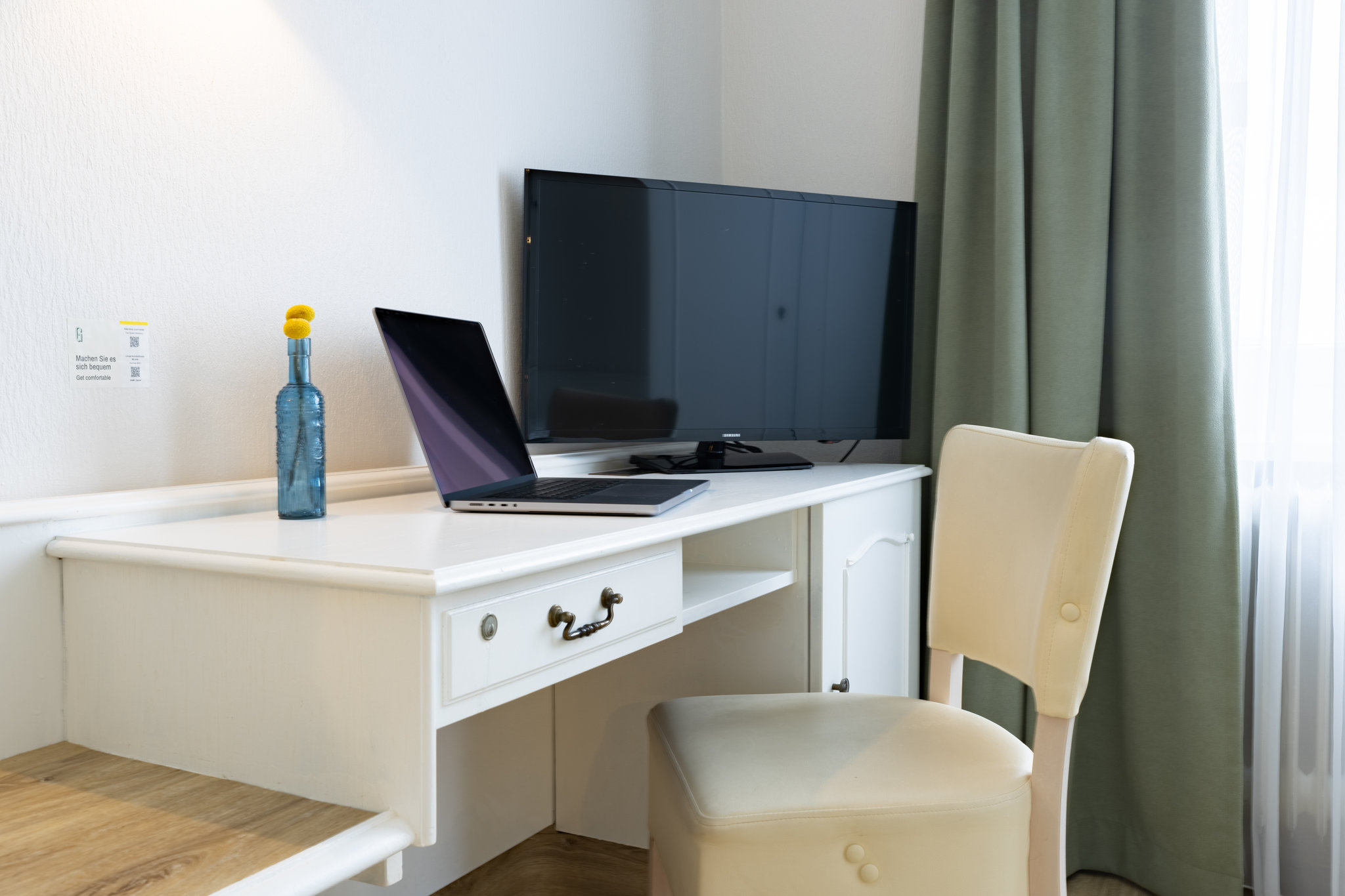 Bilder Garner Hotel Aschaffenburg Post by IHG