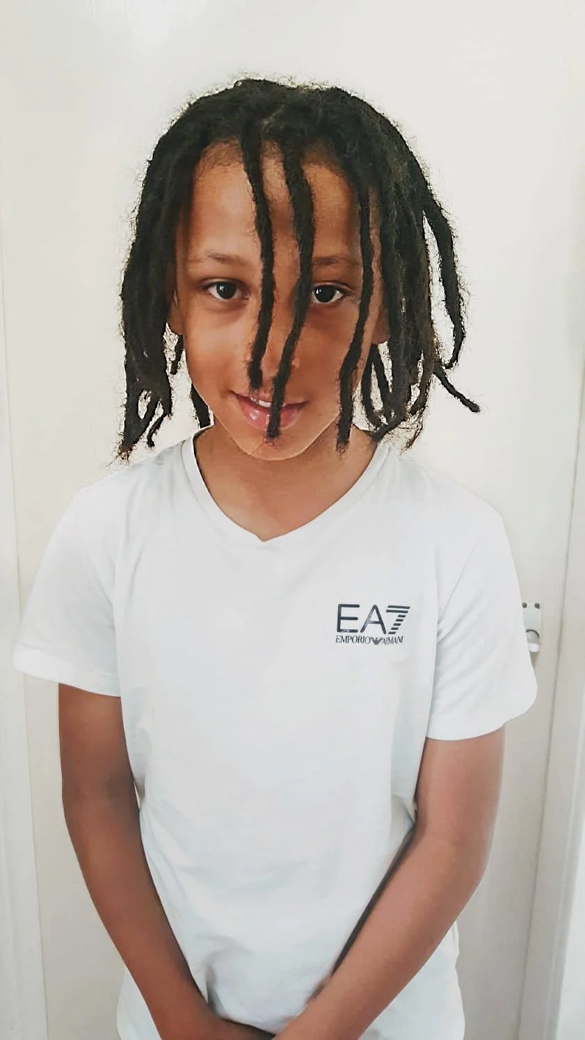 Images Evettes Braiding Studio