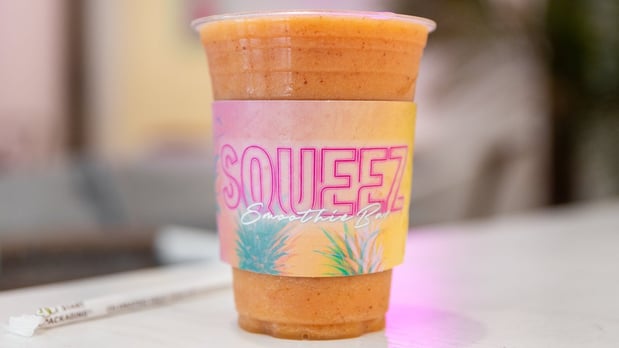 Images Squeez