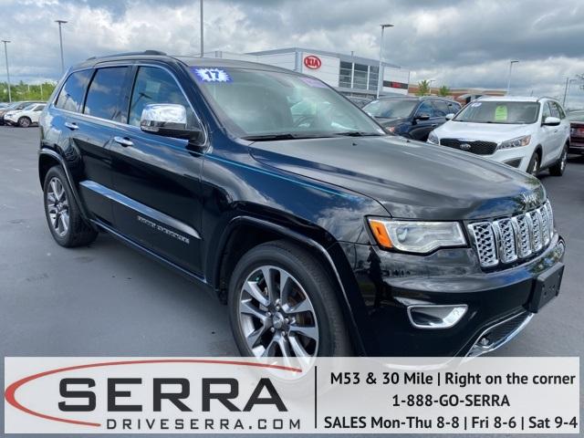 Images Serra Buick GMC Cadillac