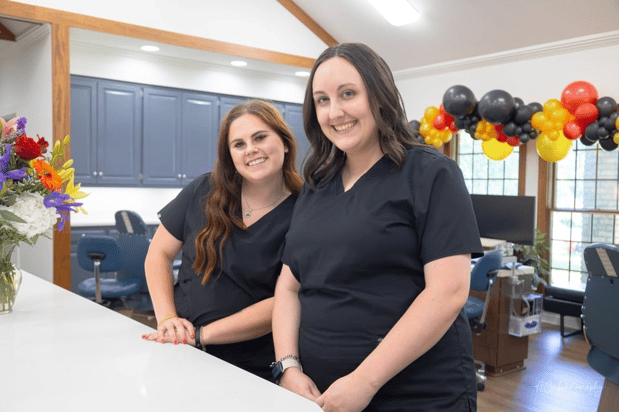 Images Speaker Orthodontics