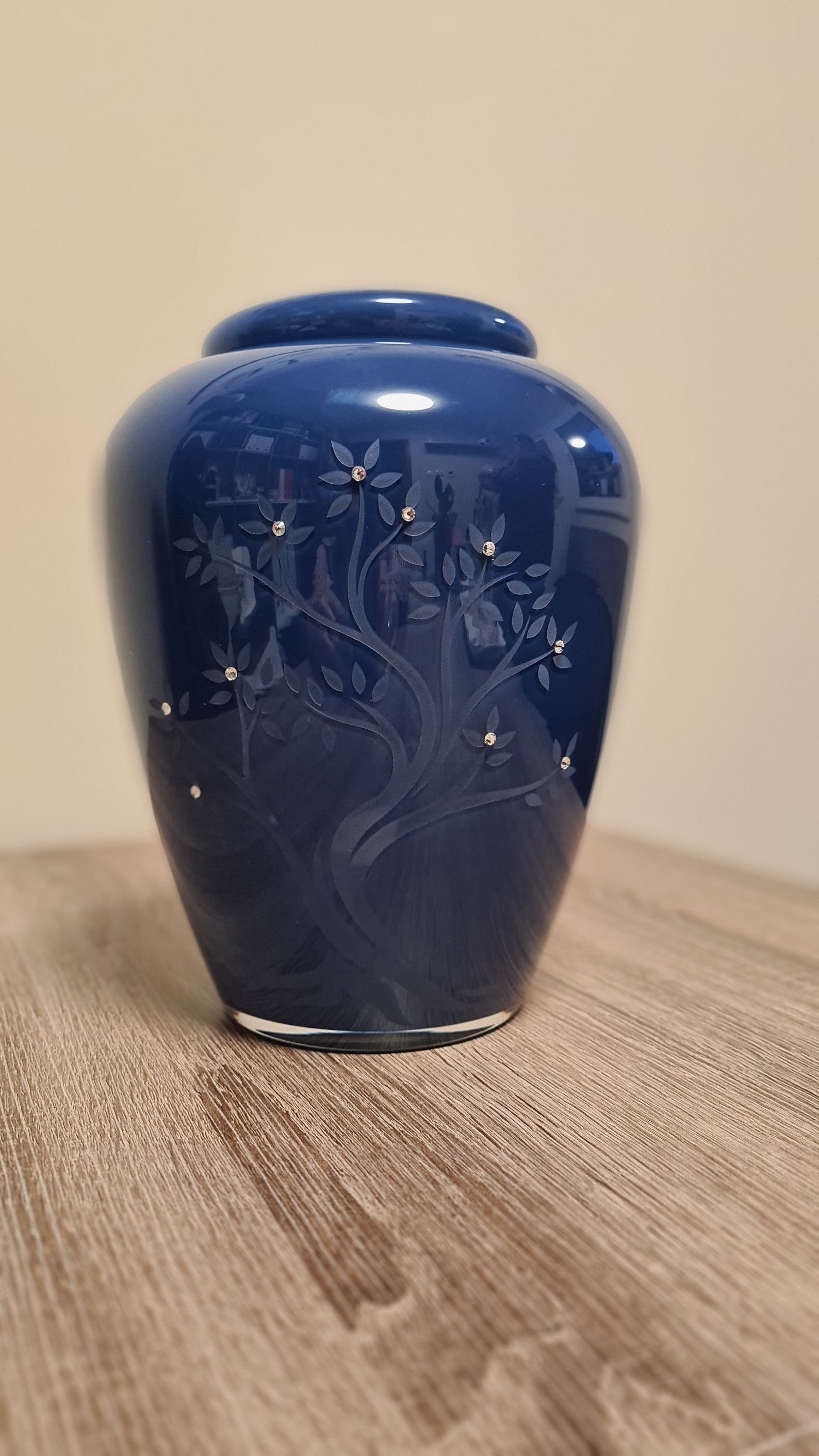 Images Orosházi Piéta Temetkezési Bt.