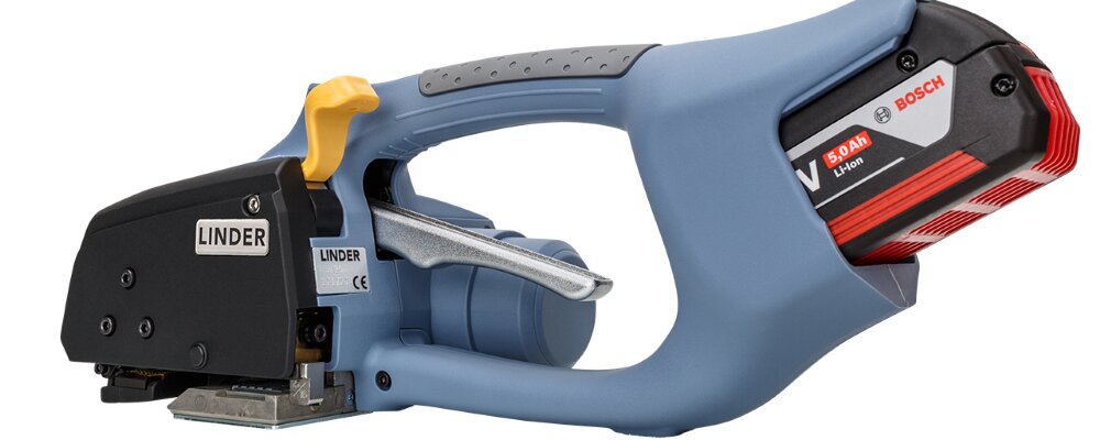 Umreifung24 GmbH, Vahrenwalder Str. 269a in Hannover