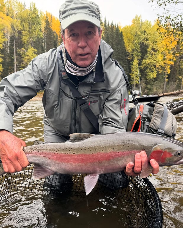 Images Dodson Fishing Company