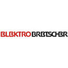 Elektro Bretscher Logo