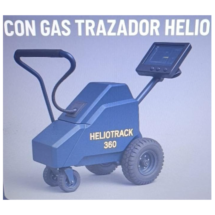 GASFUAGUA S.L Logo