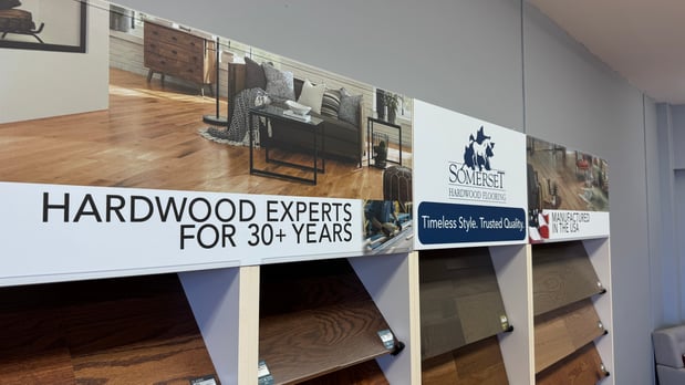 Images Classic Hardwood Floors