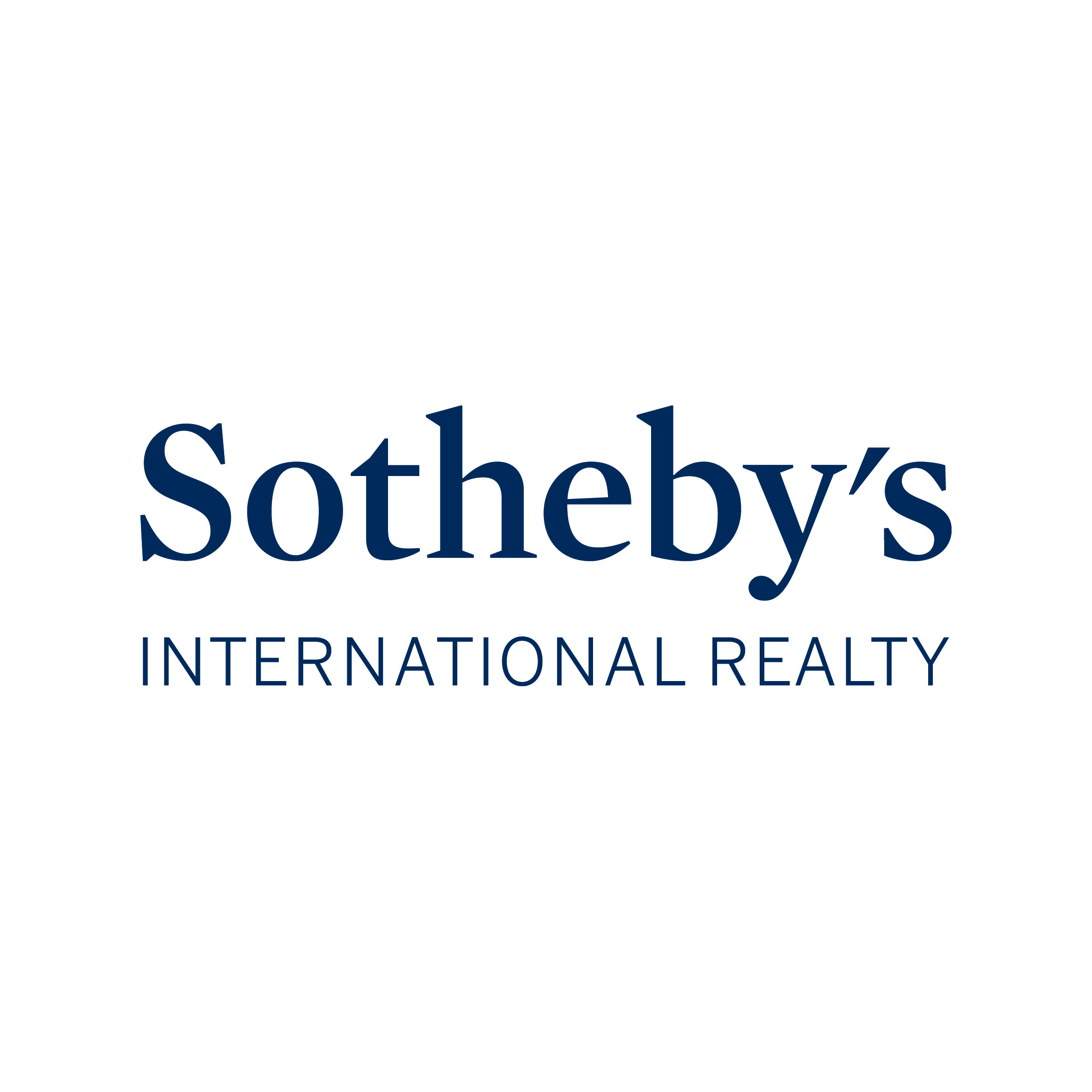 Denisa Ulloa | Sotheby's International