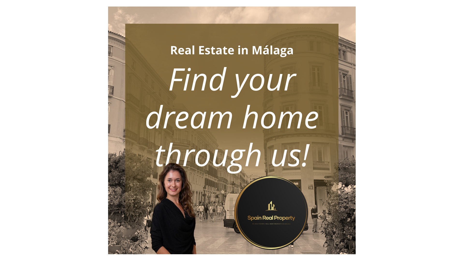 Spain Real Property, Josef-Wurzler-Straße 10 in Achern