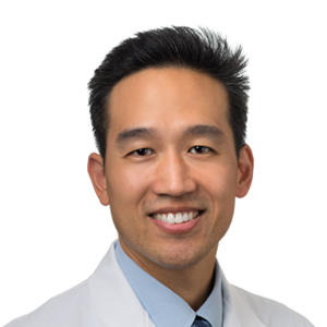 Dr. Stephen Y. Chang, MD