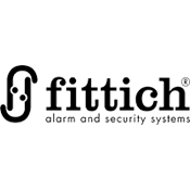 FITTICH ALARM spol. s r.o.