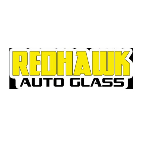 Redhawk Auto Glass - Temecula, CA 92592 - (951)303-6083 | ShowMeLocal.com