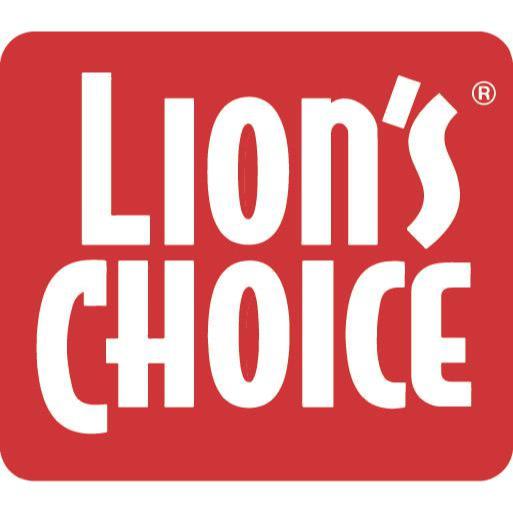 Lion's Choice - Independence - Independence, MO 64057 - (816)237-5655 | ShowMeLocal.com