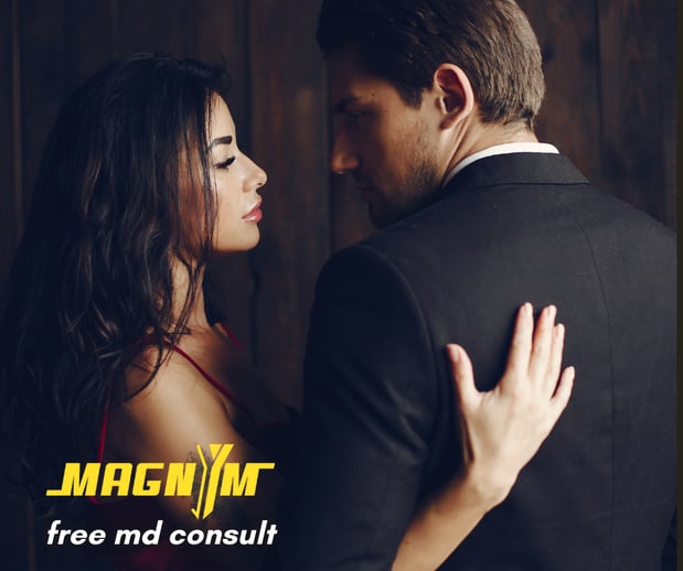 Images Dr. Mantor's Wrinkle and Weight Solutions