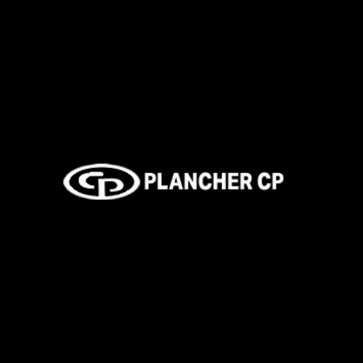 Plancher CP