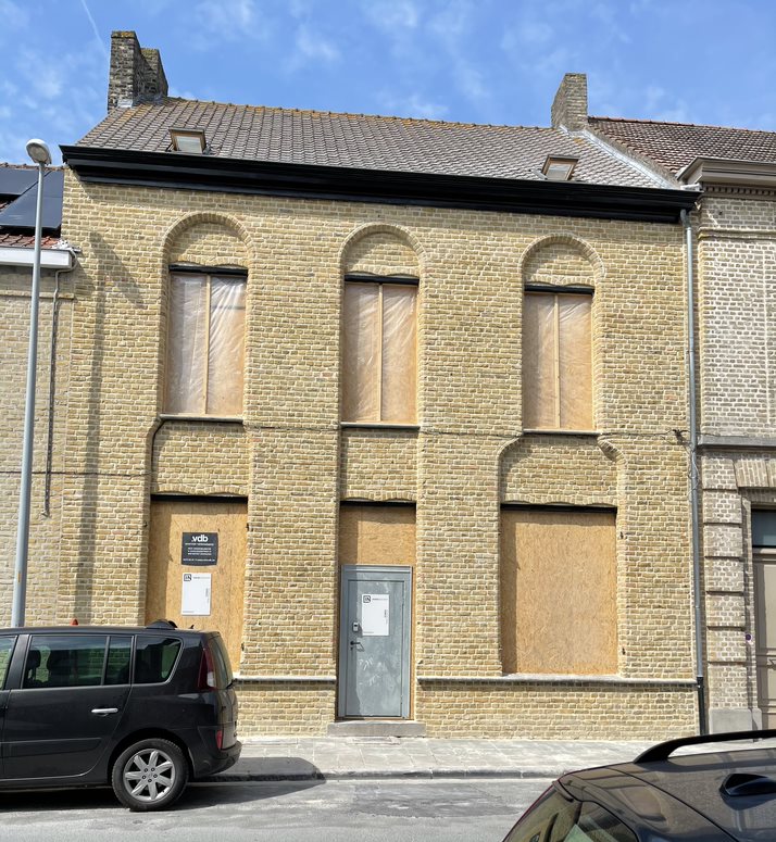 Miniature de la galerie