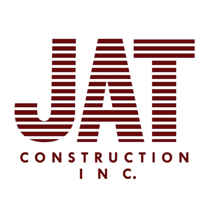 JAT Construction Inc