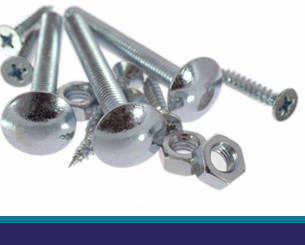 Images Nut and Bolt Factory Wooloongabba