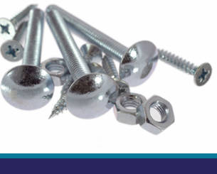 Nut and Bolt Factory Wooloongabba Woolloongabba (07) 3393 0303