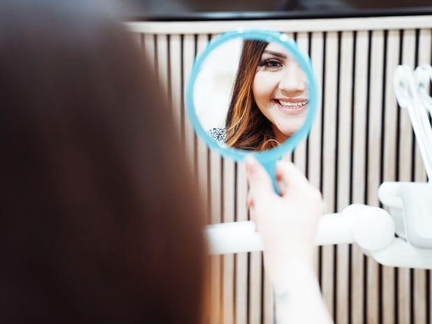 Images Dr Smilee Dental of Killeen, Family, Cosmetic, Implant, Medspa