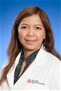 Images Mary Jane Torres, MD
