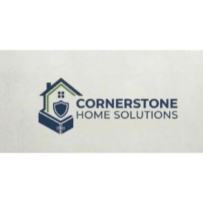 Cornerstone Home Solutions