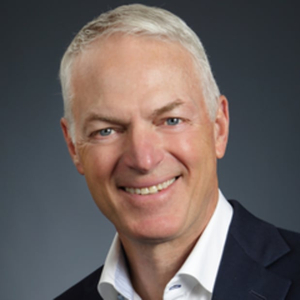 Images Edward Jones - Financial Advisor: Ted Simpkins, AAMS®