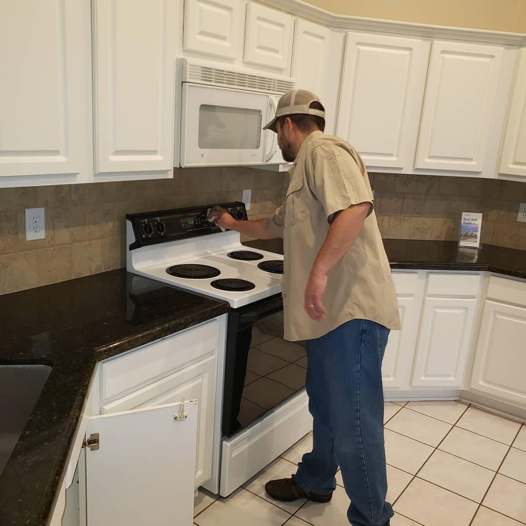 All Coast Inspections