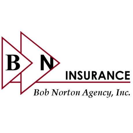 Bob Norton Agency, Inc. Logo