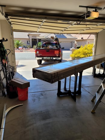 Images Same Day Garage Door