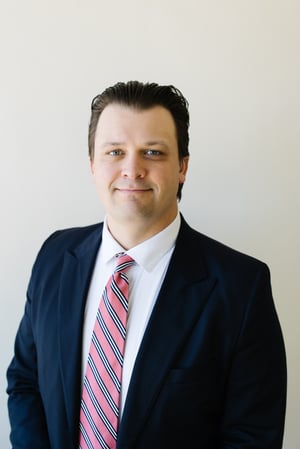Images J. Ryan Brown Law, LLC