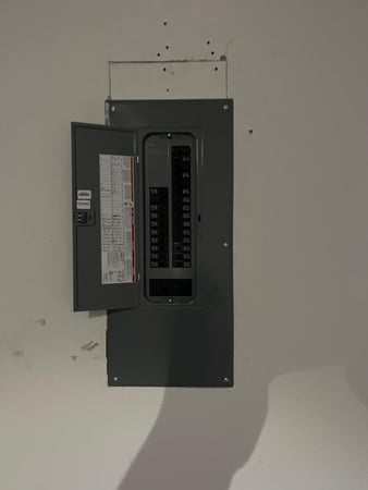 Images Bright Idea Electric