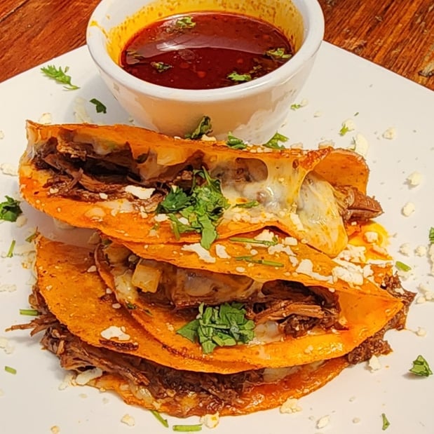 Images Revel Patio Grill