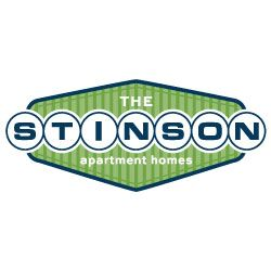 The Stinson Apartment Homes