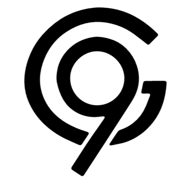 GripNin9 - Sportsocken für Sportler in Allmersbach im Tal - Logo