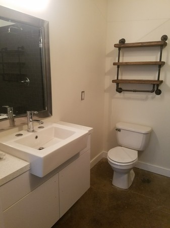 Images Cosmo Lofts (new)