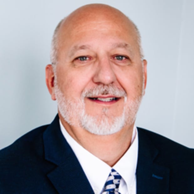 Images Edward Jones - Financial Advisor: Mark A Leming, AAMS®