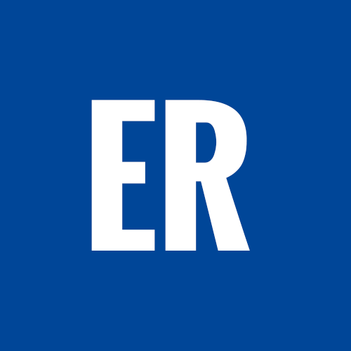 Everett's Repair Inc. Logo