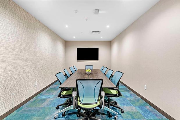 Images Home2 Suites by Hilton San Bernardino