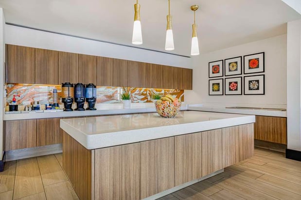 Images Homewood Suites by Hilton Plano-Richardson