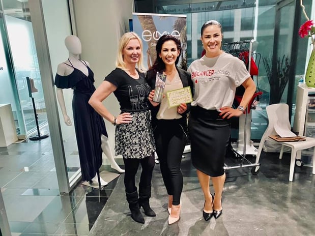 Images Renew Body Contouring & MedSpa