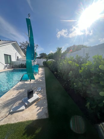 Images Purchase Green Artificial Grass