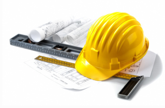 Images Studio Tecnico Di Maria Marco & Pastorelli Lorenzo